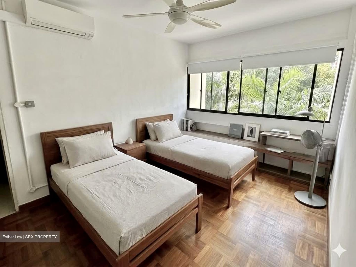 Neptune Court (D15), Apartment #613914451